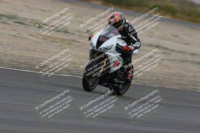 media/Jan-14-2023-SoCal Trackdays (Sat) [[497694156f]]/Turn 3 Exit-Wheelie Bump (1150am)/